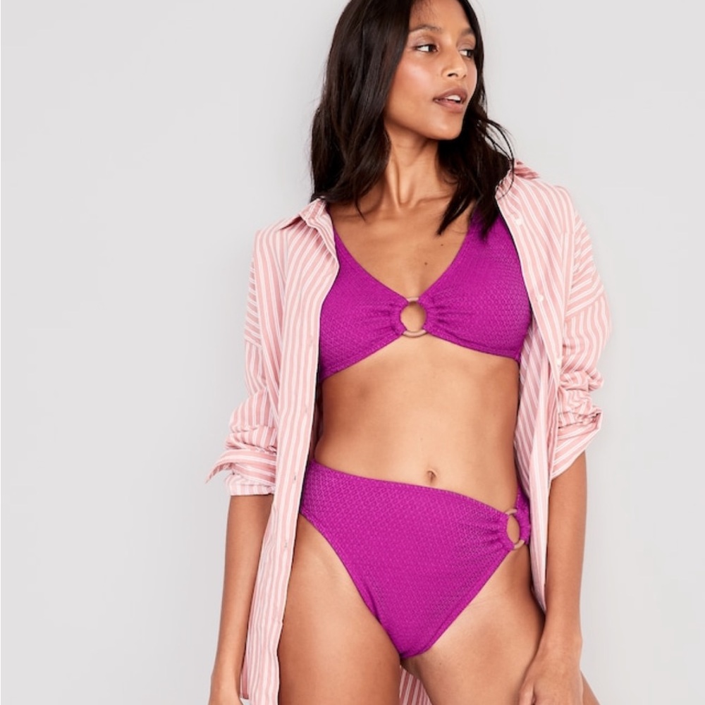 NWT Swimsuit